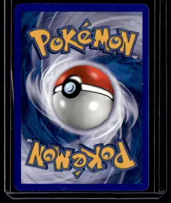 Eevee 054/144 Skyridge Common English Pokemon Card - Image 2