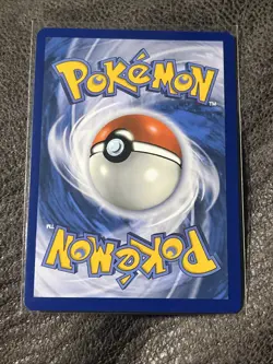 Pokemon TCG - Stellar Crown 2 Card Lot - Cinderace Ex & Cinderace Ex Full Art - Image 5