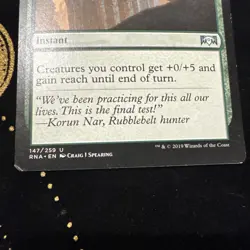 MTG - Tower Defense - Ravnica Allegiance - English Magic - Image 2