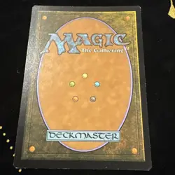 MTG - Tower Defense - Ravnica Allegiance - English Magic - Image 3