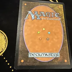 Tower Drake - Return to Ravnica #055/274 MTG Magic The Gathering - Image 4