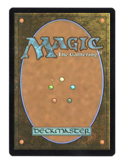 MTG-NM Playset(X4)-Another Chance-90-The Lost Caverns of Ixalan - Image 2