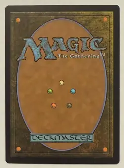 Scalding Tarn - Modern Masters 2017 MTG Magic the Gathering - Image 2