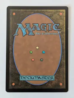 Liliana of the Veil - Dominaria United (DMU) 097 Regular Non-Foil MTG - Image 2