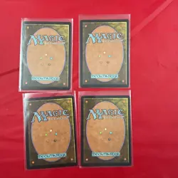 Counterspell Classic MTG Core Set 6th Edition Regular - Image 2