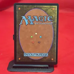 Mox Diamond Stronghold Regular - Image 2