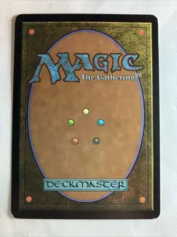 Howling Mine 9th Edition MTG MP - Image 2