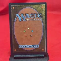 Singing Tree Arabian Nights Regular - Image 2