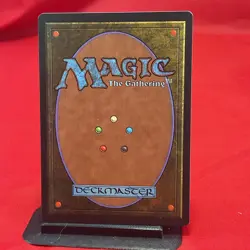 Gwendlyn Di Corci Legends Regular - Image 2