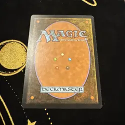 Magic the Gathering MTG Thassa's Bounty (67) Theros LP - Image 3