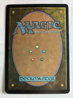 Howling Mine 8th Edition MTG HP - Image 3