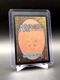 Lightning, Lone Commando FFXIII (Showcase) Final Fantasy MTG Japanese R 0054 NF - Image 2