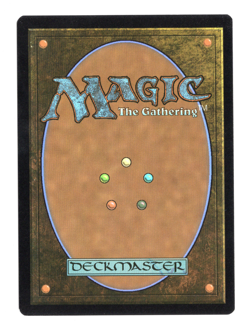 MTG-NM Playset(X4)-Ancestral Reminiscence-45-The Lost Caverns of Ixalan - Image 2