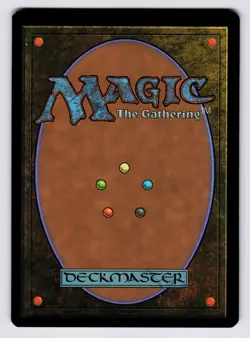 Unbound Flourishing [189/254] MH1 Mythic Non-Foil [MTG Card English] - Image 2