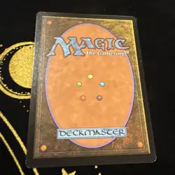 Totally Lost - Gatecrash #54/249 MTG Magic The Gathering - Image 4