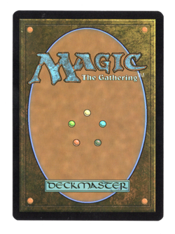 MTG-NM Playset(X4)-Ancestors' Aid-132-The Lost Caverns of Ixalan - Image 2