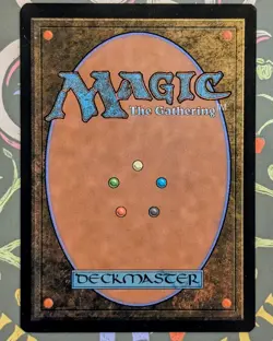 Ruinous Ultimatum (Borderless) - Special Guests #108 - Mint, Pack Fresh - MtG - Image 2