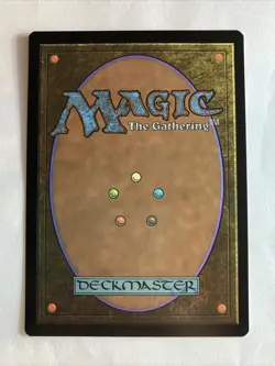 Herald's Horn Commander 2017 MTG NM - Image 2