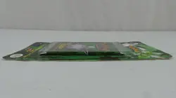 POKEMON JUNGLE BOOSTER BLISTER PACK WIGGLYTUFF ART WOTC 1999 WEIGHED 33.6g 742818060622 - Image 5