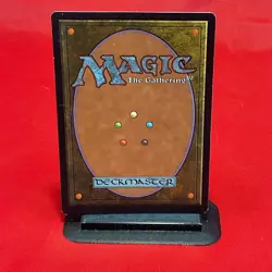 Lotus Vale Weatherlight Regular - Image 2