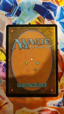 Portal to Phyrexia The Brothers' War Regular - Image 2