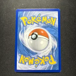 Lot of 10 Reverse Holos! Pokemon TCG-See description - Image 3