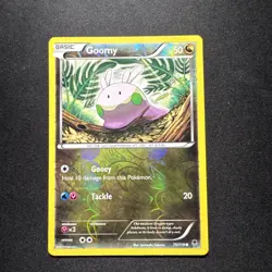 Lot of 10 Reverse Holos! Pokemon TCG-See description - Image 4