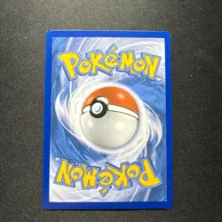 Lot of 10 Reverse Holos! Pokemon TCG-See description - Image 5