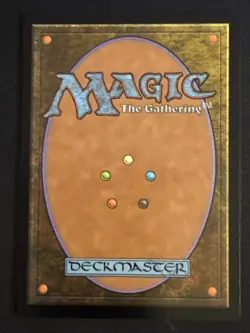 1x Foil Vraan, Executioner Thane (309) Showcase Phyrexia: All Will Be One LP MTG - Image 2