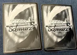 YuGiOh Black Steel Blade Gazille SP Fire Dragon Ignia SP Near - Image 2
