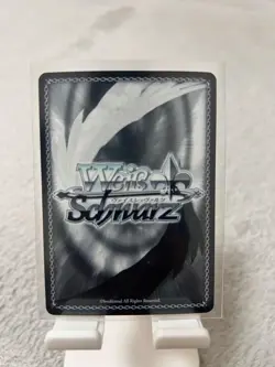 YuGiOh Hero Himmel SP Rare Playable Condition Trading - Image 2