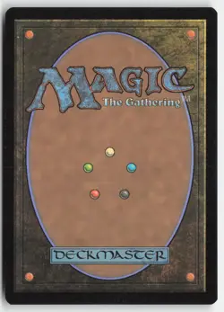 MTG - Devoted Druid C (The List) 110 LP-NM - Image 2