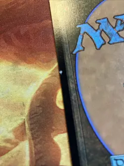 MTG Swords to Plowshares (White dot back) Commander: Innistrad: Midnight Hunt!! - Image 4