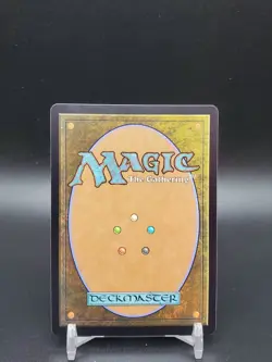 Tribute to the World Tree March of the Machine NM MTG - Image 2