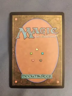 Genesis Ultimatum [IKO] Ikoria: Lair of Behemoths - Image 2