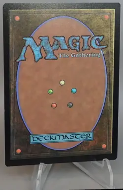 Excalibur, Sword of Eden 2024 MTG Assassin's Creed Non Foil #072 - Image 2