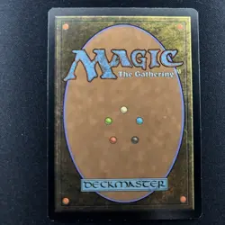 Breeding Pool Gatecrash 240 Rare Magic The Gathering MTG - Image 2