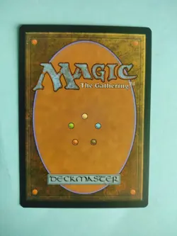 Keen Duelist - Commander 2021 (C21) - Magic: The Gathering - MTG - NM - Image 2