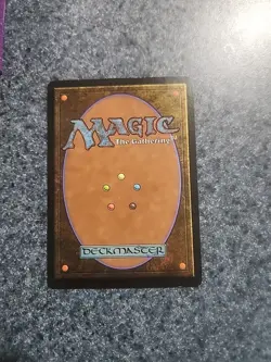 Windswept Heath Khans of Tarkir Regular - Image 2