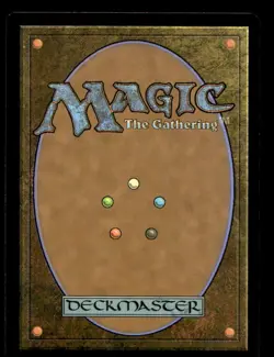 Haunted Library (Extended Art) 44 R Commander: Innistrad: Crimson Vow - Image 2