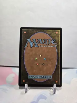 Aerith, Last Ancient #163 Extended Art FOIL Final Fantasy Magic The Gathering - Image 2