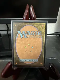 Chain of Vapor Commander 2016 Regular - Image 2