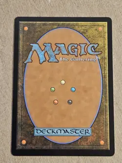 Faerie Mastermind March of the Machine Regular - Image 2