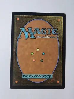 Skullclamp Commander: Bloomburrow Regular - Image 2