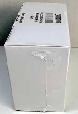 Magic the Gathering MTG MOL Crimson Vow Regular Complete Set Factory Sealed - Image 2