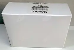 Magic the Gathering MTG MOL Crimson Vow Regular Complete Set Factory Sealed - Image 3