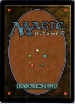 Edge of Eternities #258 Stomping Ground - Image 2