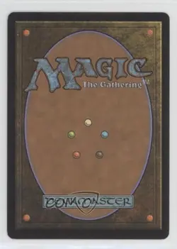 Godless Shrine Magic: Gatecrash #242 - Image 2