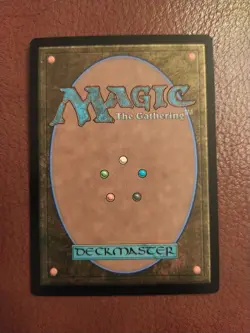 Ohran Frostfang [MKC] Murders at Karlov Manor Commander - Image 2