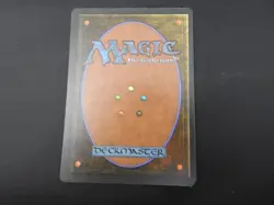 Ankh of Mishra NM [4th Edition] #1 Mtg Magic Free Tracking! - Image 2